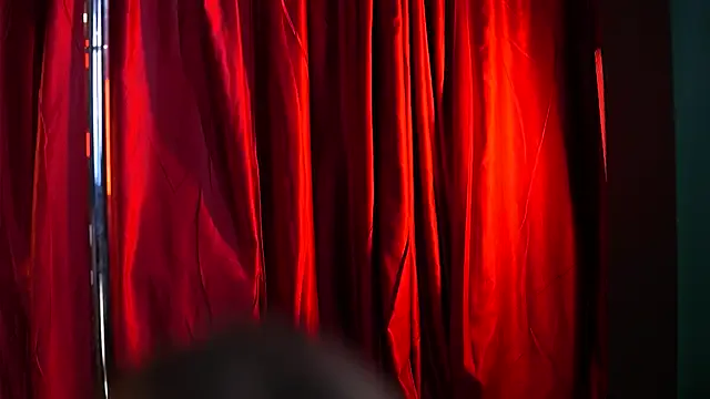 StripChat Evelyn_Evyyy is Freechat Evelyn_Evyyy — Start getting us ready for fun