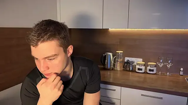Even_Vrot