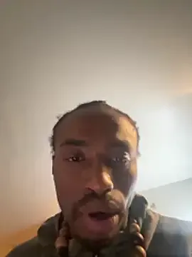 exotic__couple — Send tokens  in get lit with us