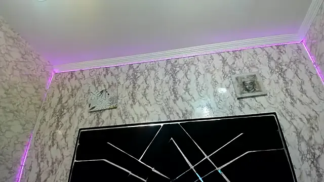 StripChat EXOTIC_EBONY_ is Freechat EXOTIC_EBONY_ — Control fuckmachine x3 mnts