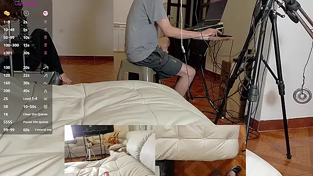 f4p_top — Anal facial or creampie