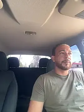 fabbronxer on StripChat