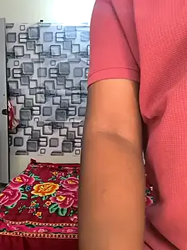 StripChat Family02 is Group Family02 — Cum in mouth