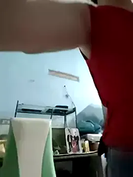 Famrita — Freechat on StripChat