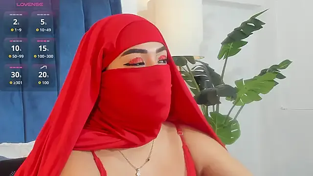 fatimarab__