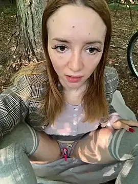 FayeFlame — Last Tipper gets 3 