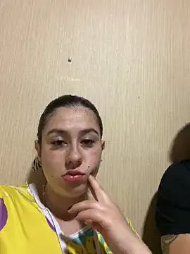 feli2309