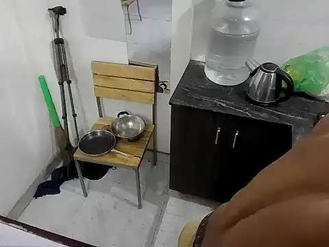 fitbuddy1 — Freechat on StripChat