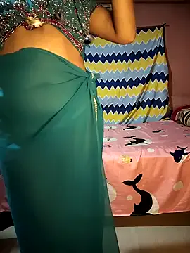 StripChat Flirtandfuck0 is Freechat Flirtandfuck0 — Squirt and fingering