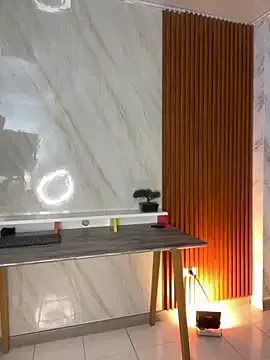 StripChat floriamANDjazmin is Freechat floriamANDjazmin — SEX HOT + CUM IN PUSSY(TICKET)