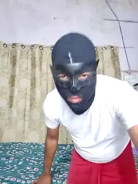 Forest_Queen — New phone