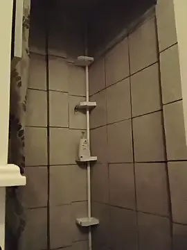 Foxdaguy