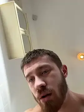 Fr33willie on StripChat