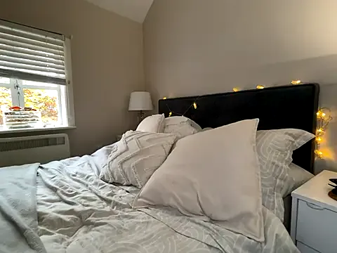 StripChat FrancescaXO is Private FrancescaXO — twerk naked up close