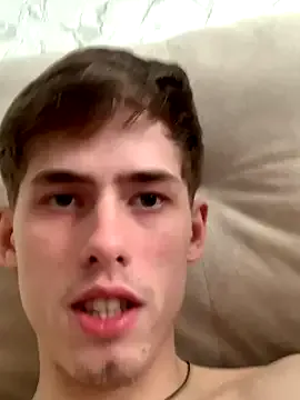 FreeRich on StripChat