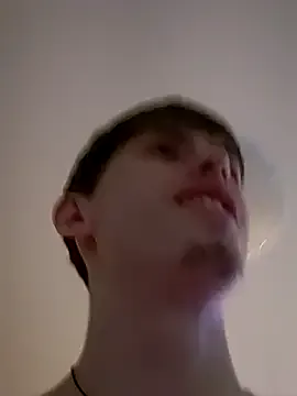 FreeRich on StripChat