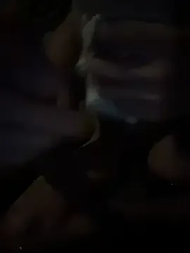 frnk30151 — Public cum