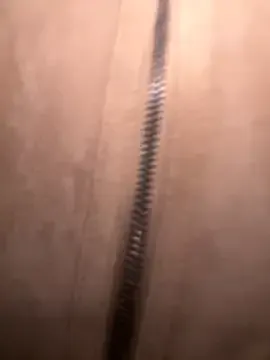 StripChat FroggyAnna is Freechat FroggyAnna — caress pussy after hot show