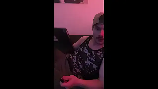FunBoyPassiv