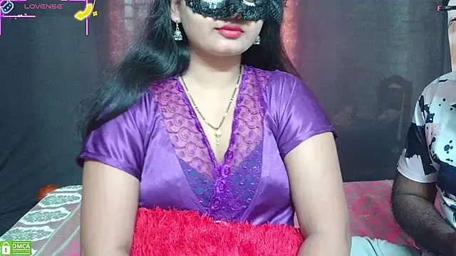 Funny_couple_teluguu