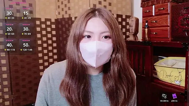 Fuwa_chan