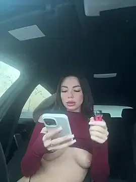 Gabriella_Hot_ — show tits and play with nipples