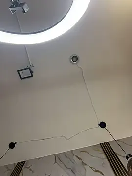 StripChat Gaby-Herrera is Private Gaby-Herrera — RUB MY CLIT + PINCH NIPPLES