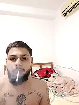 Gabysweetrds — Deepthroat 