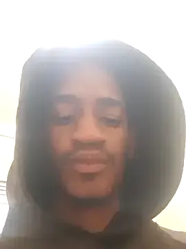 gemini_loops — Freechat on StripChat