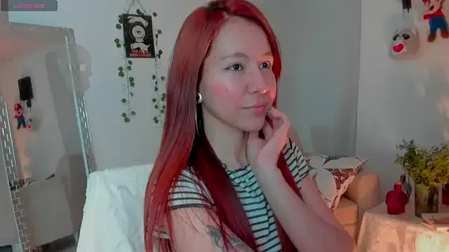 GenesisWhite