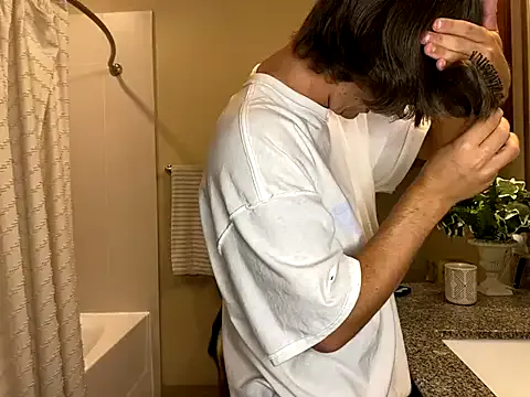 girlfriendmissy — Naked Missy