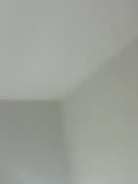 Goddess_Nafeesha — Watch porn and bust