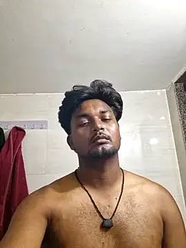 Gujju_here