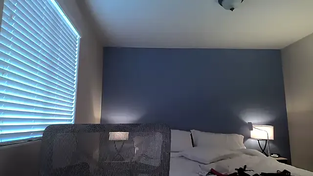 StripChat ha888we is Freechat ha888we — ~3000 60tk 25mins200