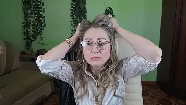 StripChat Habibi_Honeyy is Freechat Habibi_Honeyy — Freechat on StripChat