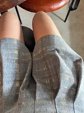 StripChat Hamy88 is Freechat Hamy88 — Naked and cum squirt sexy in toilet cafe