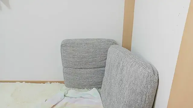 Hana-ta on StripChat