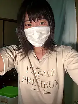 hanachan_001 — Group on StripChat