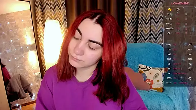 StripChat hannacheekss_ is Private hannacheekss_ — Doggy tease