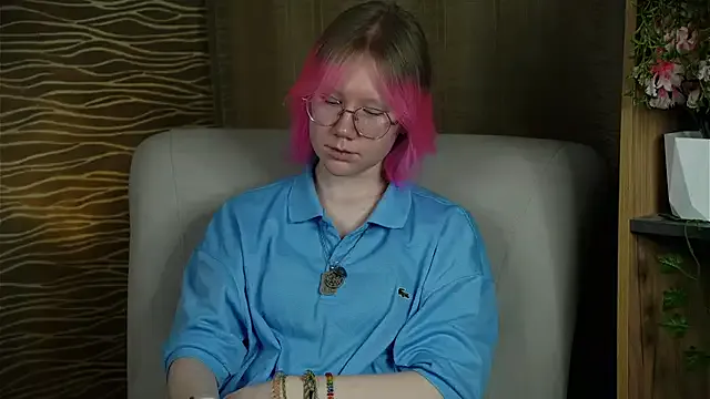 HanVertz — Make me happy!