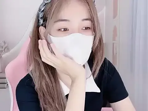 Hari_Bon