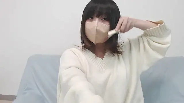 StripChat HARU_ooo000_LOVE is Freechat HARU_ooo000_LOVE — Freechat on StripChat