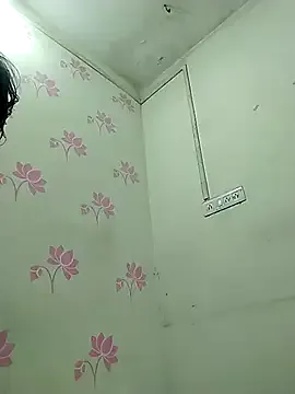 Hazel_Crazy