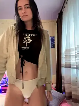 Heart_Ass — Naked doggy both Twerk