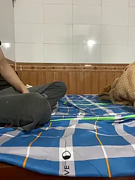 Helena-a on StripChat