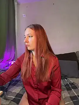 Hera_Ms