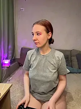 Hera_Ms