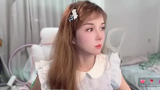 hi-AnAn