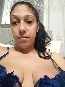HiddenDuet on StripChat