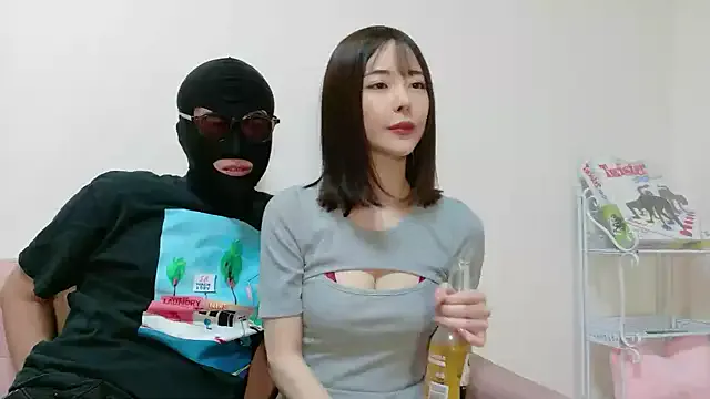 hinata_chan3 — Freechat on StripChat